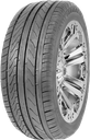 255/60 R 18   112V   TORQUE   TQ-HP701 XL