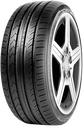 205/55 R 16   94W   TORQUE   TQ901 XL