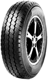 185 R 15   103/102R   TORQUE   TQ02