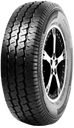 145 R 12   86/84Q   TORQUE   TQ05