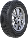 185/65 R 14   86H   FEDERAL   FORMOZA GIO