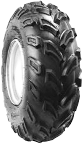 AT 25 x 8 R 12   43J   DURO   DI2022 6PR (E) TL