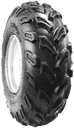 AT 25 x 8 R 12   43J   DURO   DI2022 6PR (E) TL