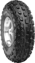AT 19 x 7 - 8   2PR   DURO   HF277 THRASHER TL
