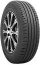 215/60 R 17   96V   TOYO   PROXES CF2 SUV