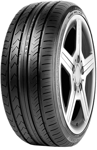 195/50 R 16   88V   TORQUE   TQ901 XL
