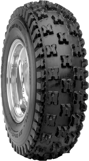 AT 22 x 7 - 10   28N   DURO   DI2012 POWER TRAIL 4PR TL (E)