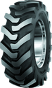 12.0/75 - 18   123/135A8   MITAS   TR-11 12PR TL