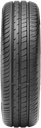 195/55 R 20   95H   RADAR   DIMAX ECO
