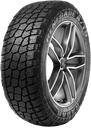 265/70 R 16   112H   RADAR   RENEGADE A/T 5