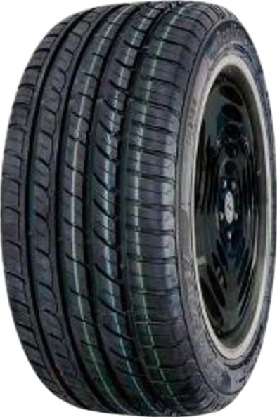 175/65 R 15   84T   WINDFORCE   CATCHSNOW