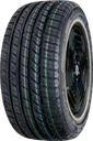 175/65 R 15   84T   WINDFORCE   CATCHSNOW
