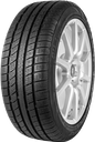 175/55 R 15   77T   HIFLY   ALL-TURI 221