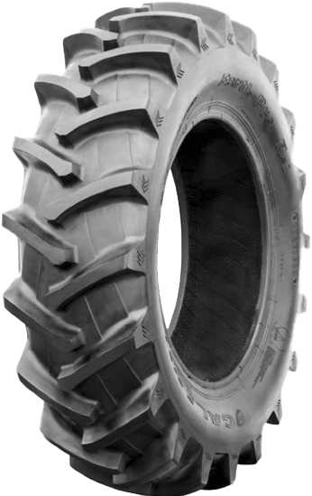 460/85 R 30   145A8   GALAXY   EARTH-PRO R-1