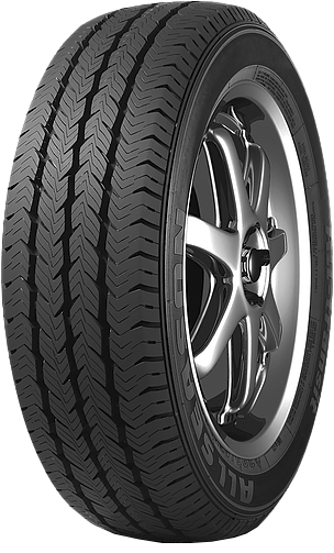 175/70 R 14   95/93S   TORQUE   TQ7000AS