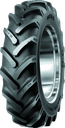 12.4 - 28   123A6   MITAS   TD-02 8PR TT