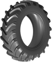 600/65 R 28   154A8/B   TAURUS   POINT HP TL