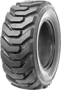 12 - 16.5   125/140A8/A2   GALAXY   Beefy Baby III TL