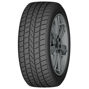 155/80 R 13   79T   APLUS   A909 ALLSEASON