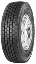 315/80 R 22.5   156/150L   FALKEN   SI011 (154/150M)