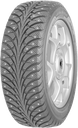 205/55 R 16   91T   SAVA   ESKIMO STUD MS H-STUD