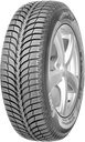 175/70 R 14   88T   SAVA   ESKIMO ICE MS XL