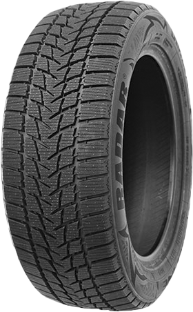 225/45 R 18   95V   RADAR   DIMAX ALPINE XL