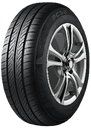175/70 R 13   82H   PACE   PC50