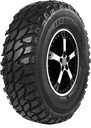 LT 31 x 10.50 R 15   109Q   TORQUE   TQ-MT701