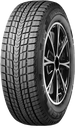 265/65 R 17   112Q   NEXEN   WINGUARD ICE SUV