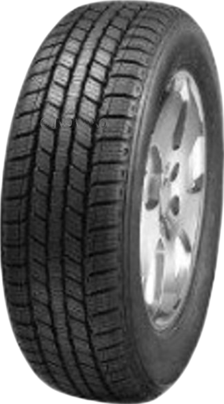 225/40 R 18   92H   WINDFORCE   SNOWPOWER XL