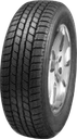 225/40 R 18   92H   WINDFORCE   SNOWPOWER XL