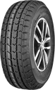 205/65 R 16   107/105R   WINDFORCE   SNOWBLAZER MAX