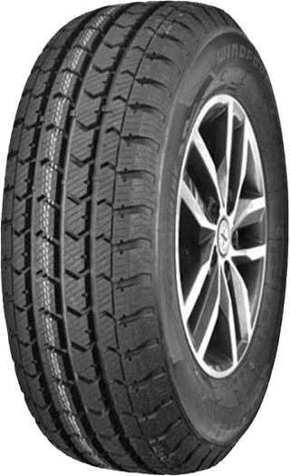 195/70 R 15   104/102R   WINDFORCE   SNOWBLAZER MAX