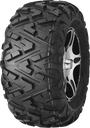 29 x 11 R 14   81N   DURO   DI2039 POWER GRIP V2 8PR (E) TL