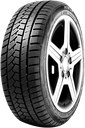 255/45 R 20   105H   HIFLY   WIN-TURI 212 XL