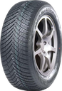 235/45 R 17   97V   LING LONG   GREEN-Max All Season XL