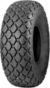 23.1 - 26   12PR   GALAXY   COMPACTOR R-3