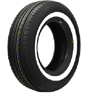 16.9 - 30   8PR   GALAXY   R-1 TT