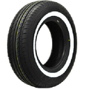 16.9 - 38   8PR   GALAXY   R-1 TT
