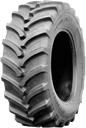480/70 R 30   141A8/138B   GALAXY   RADIAL R-1W