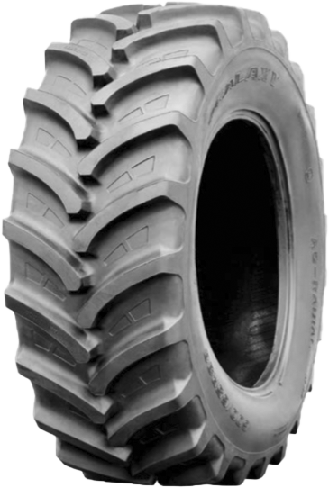 480/80 R 46   158A8/155B   GALAXY   RADIAL R-1W