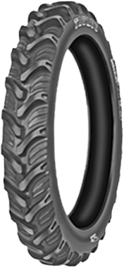 230/95 R 44   134A8/B   TAURUS   RC95 SOILSAVER