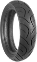 140/70 - 16   65P   DURO   DM1057