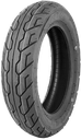 120/70 - 10   62J   DURO   HF900 4PR