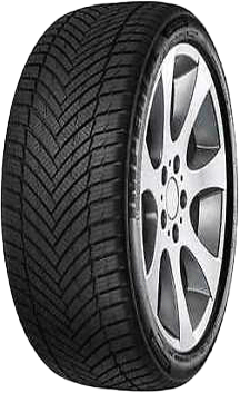 225/55 R 17   101W   IMPERIAL   AS DRIVER XL