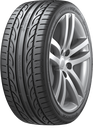255/45 ZR 20   105Y   HANKOOK   K120 VENTUS V12 EVO2 XL