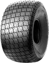 23 x 8.50 - 12   4PR   GALAXY   MIGHTY MOW R-3 TL