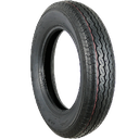 185 R 16   93V   AVON   TURBOSTEEL CR6D