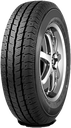 155 R 12   88/86Q   TORQUE   WTQ6000